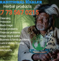 Welcome to Healing Journeys,(+27-735*670*215) where your spiritual well-being is our priority. Mamelodi Spiritual Hypnosis