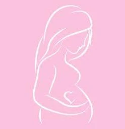 Bridget Women&#039;s Clinic Germiston CBD Clinics &amp; Hospitals