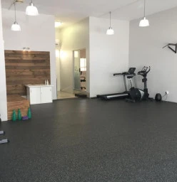 Anna Malan Biokineticist Durbanville 1