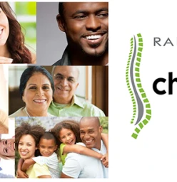 Johannesburg Top Chiropractic Specialists