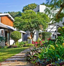 South Coast Recovery Centre and Halfway House Pty (LTD) Ramsgate 1