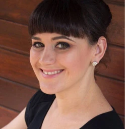 Sian Green Clinical Psychologist Garsfontein 1