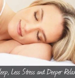 20% Discount TRE &amp;/Or Hypnotherapy Sessions Constantia Depression