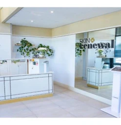 SkinCeuticals Brightening Promo R2680.00 Century City Aesthetic Physicians