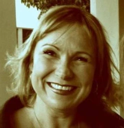 Growing Forward, Coaching for Life Fourways 1