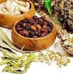 Shamanic Healing Call +27735916732 Sandton CBD 1