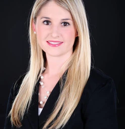 Smart Eating, Registered Dietitians Fourways 1