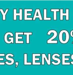 Discovery Members get 20% Off!