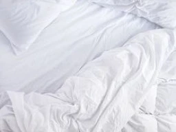 Sleep Therapy