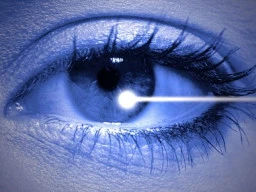 Laser Therapy