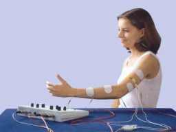 Biofeedback Therapy