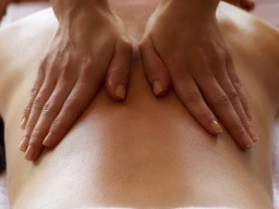 Remedial Massage