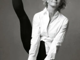 Dance