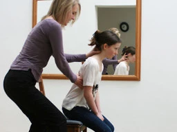 A beginner’s introduction to the Alexander Technique