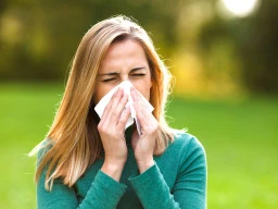 Allergologists: a solution for your allergy ailments