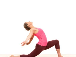 Anusara Yoga: a branch of yoga for the spiritually inclined
