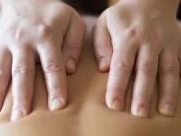 An introduction to Bodyworks