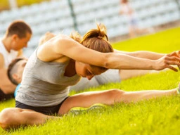 How to minimise your risk of injury at the gym