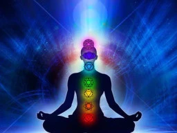 How can Chakra Healing impact your life?