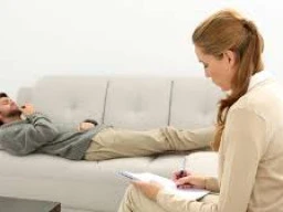 Cognitive Behavioural Therapy (CBT): A solution to psychological problems