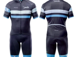 A beginners guide to the essentials of a new cycling kit