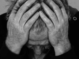 The top four risk factors for depression