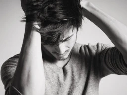 Healthy habits to help those with depression