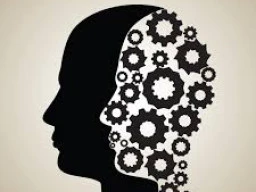 “Know thyself”, we are told, but how?