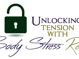 THE BODY AND STRESS