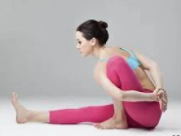Anusara Yoga