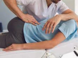 Chiropractors