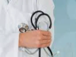 Gynaecologists