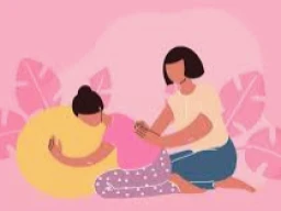 Doulas