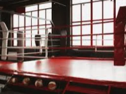 Personal Training in a Group