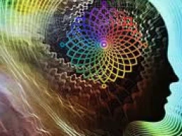 Spiritual Leaders and Guidance