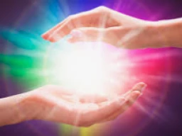 Exploring Pranic Healing in South Africa