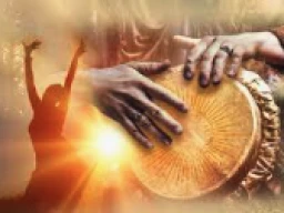 The Power of Shamanic Healing