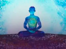 Unveiling the Mysteries of Aura Healing