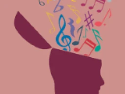 Embracing the Power of Music Therapy for Wellness