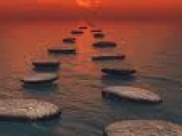 Understanding Jungian Analysts and Their Therapeutic Approach
