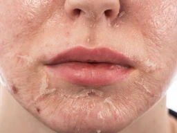 What is a Facial Peel? Understanding the Basics and Benefits