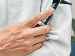 Why You Should See an Audiologist: The Key Benefits of Regular Hearing Check-Ups