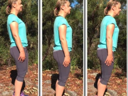 What is Bodyworks Muscle Testing? Understanding the Basics and Benefits