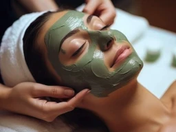 Choosing the Right Organic Facial for Your Skin Type