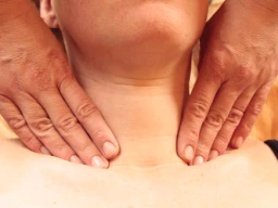 How Lymphatic Drainage Can Boost Immunity and Prevent Illness