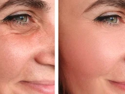 Non-Surgical Face Lifts for Every Age: Tailoring Treatments to Your Skin's Needs
