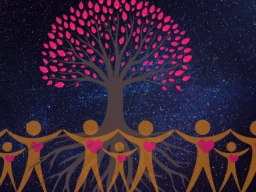 Understanding Family Constellations: A Powerful Tool for Healing Generational Trauma