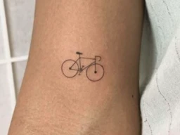 Tattooing and Mental Health: How Tattoos Can Improve Your Well-Being