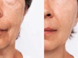 Top Anti-Aging Facial Treatments to Add to Your Skincare Routine