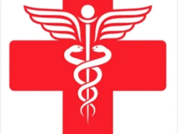 Telemedicine and the Future of General Practice: What Patients Need to Know